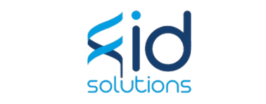 Brand Name : Brand Short Description Type Here.