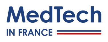 Brand Name : Brand Short Description Type Here.