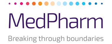 Brand Name : Brand Short Description Type Here.