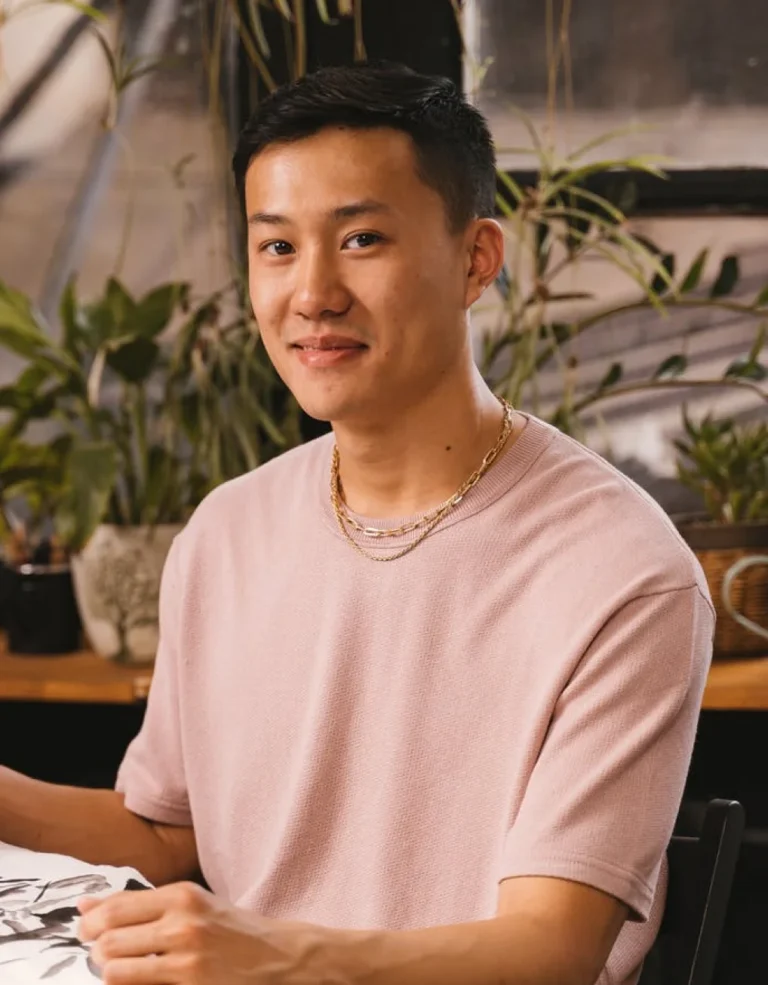 About-Us-CTA-Image-5